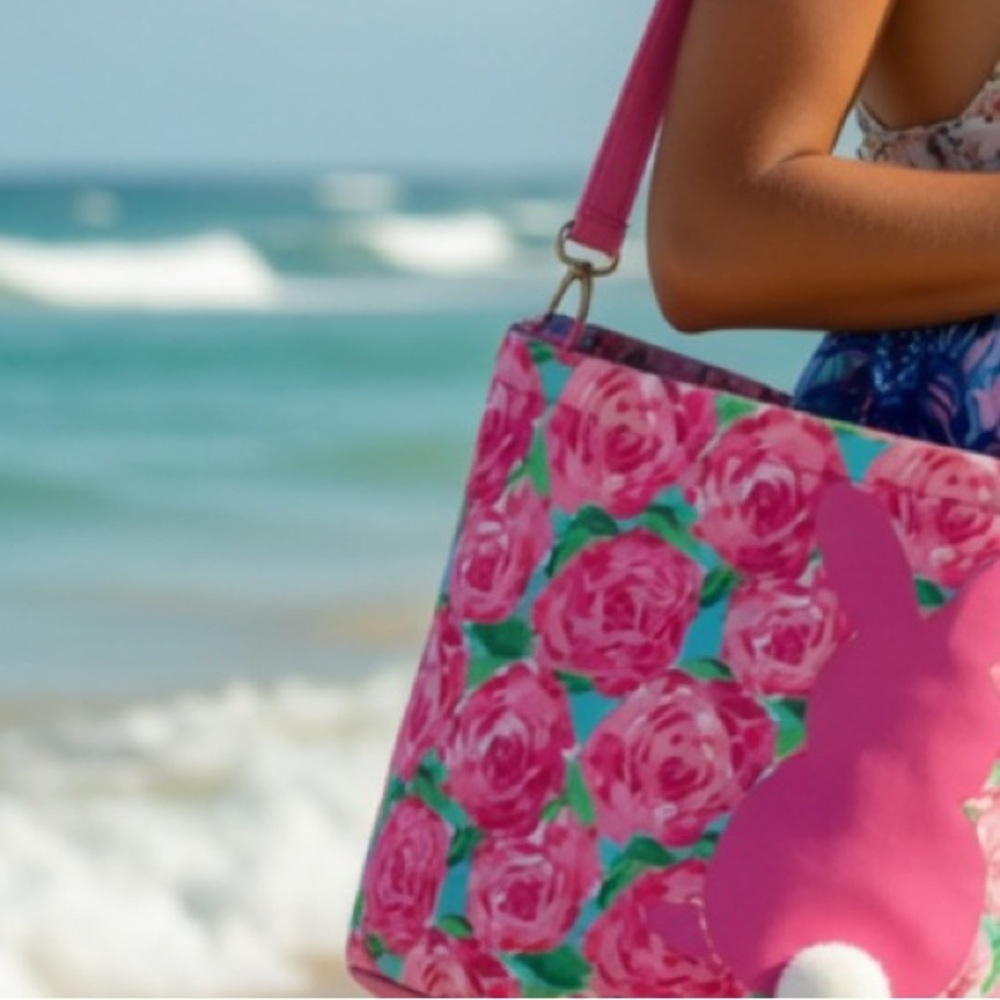 Cute Lilly pulitzer bundle